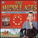 Middle Ages - Kate Hayden