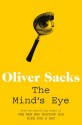 The Mind's Eye - Oliver Sacks