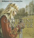 Warrior's Song - Catherine Coulter