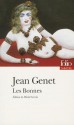 Les Bonnes - Jean Genet