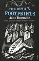 The Devil's Footprints - John Burnside