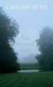 The Rivered Earth. by Vikram Seth - Vikram Seth