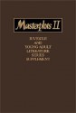 Masterplots II - Frank N. Magill