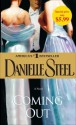 Coming Out - Danielle Steel