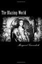 The Blazing-World - Margaret Cavendish, Alex Struik