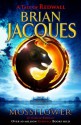 Mossflower (Redwall) - Brian Jacques