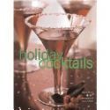 Holiday Cocktails - Jessica Strand