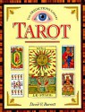 Tarot - David V. Barrett