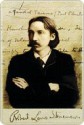 The Master of Ballantrae - Robert Louis Stevenson