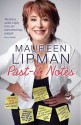 Past It Notes - Maureen Lipman