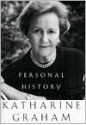 Personal History - Katharine Graham