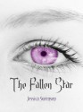 The Fallen Star - Jessica Sorensen