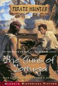 The Guns of Tortuga - Brad Strickland