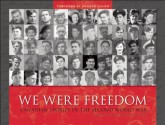 We Were Freedom: Canadian Stories of the Second World War - Tim Cook