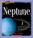 Neptune - Elaine Landau