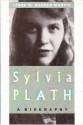 Sylvia Plath - Linda Wagner-Martin