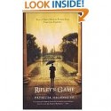 Ripley's Game - Patricia Highsmith