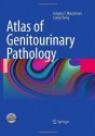 Atlas of Genitourinary Pathology - Gregory MacLennan, Liang Cheng