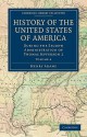 History of the United States of America - Volume 4 - Henry Adams