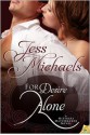 For Desire Alone - Jess Michaels