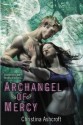 Archangel of Mercy - Christina Ashcroft