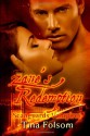 Zane's Redemption - Tina Folsom