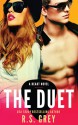 The Duet - R.S. Grey