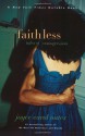 Faithless: Tales of Transgression - Joyce Carol Oates