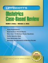 Lippincott's Obstetrics Case-Based Review (Board Review Series) - Marie Beall, Michael G. Ross