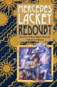 Redoubt: Book Four of the Collegium Chronicles (A Valdemar Novel) - Mercedes Lackey