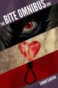 The Bite Omnibus One - Simon Cantan