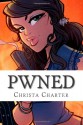 Pwned - Christa Charter