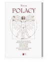 Kim są Polacy - Adam Michnik, Janusz Tazbir, Adam Zagajewski, Agata Bielik-Robson, Joanna Tokarska-Bakir, Przemysław Czapliński, Grzegorz Ryś