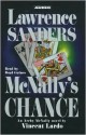 McNally's Chance: An Archy McNally Novel (Archy Mcnally Mystery Series) - Vincent Lardo