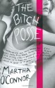 The Bitch Posse - Martha O'Connor