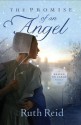 The Promise of an Angel - Ruth Reid