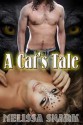 The Cat's Tale - Melissa Snark