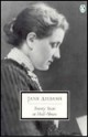 Twenty Years at Hull House - Jane Addams, Ruth Sidel