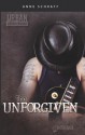 The Unforgiven - Anne Schraff