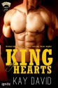 King of Hearts - Kay David