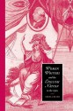 Women Writers and the English Nation in the 1790s: Romantic Belongings - Angela Keane, Marilyn Butler, James Chandler