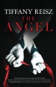 The Angel - Tiffany Reisz