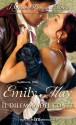 Il dilemma del conte (Italian Edition) - Emily May