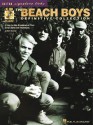 The Beach Boys Definitive Collection: A Step-By-Step Breakdown of Their Guitar Styles and Techniques [With CD] - Wolf Marshall