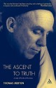 The Ascent to Truth - Thomas Merton