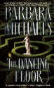 The Dancing Floor - Barbara Michaels