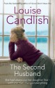 The Second Husband - Louise Candlish