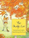 The Magic Ear - Laura Langston