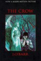 The Crow - James O'Barr