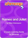 Romeo and Juliet - Shmoop